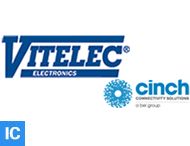 VITELEC